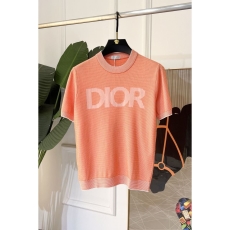 Christian Dior Sweaters